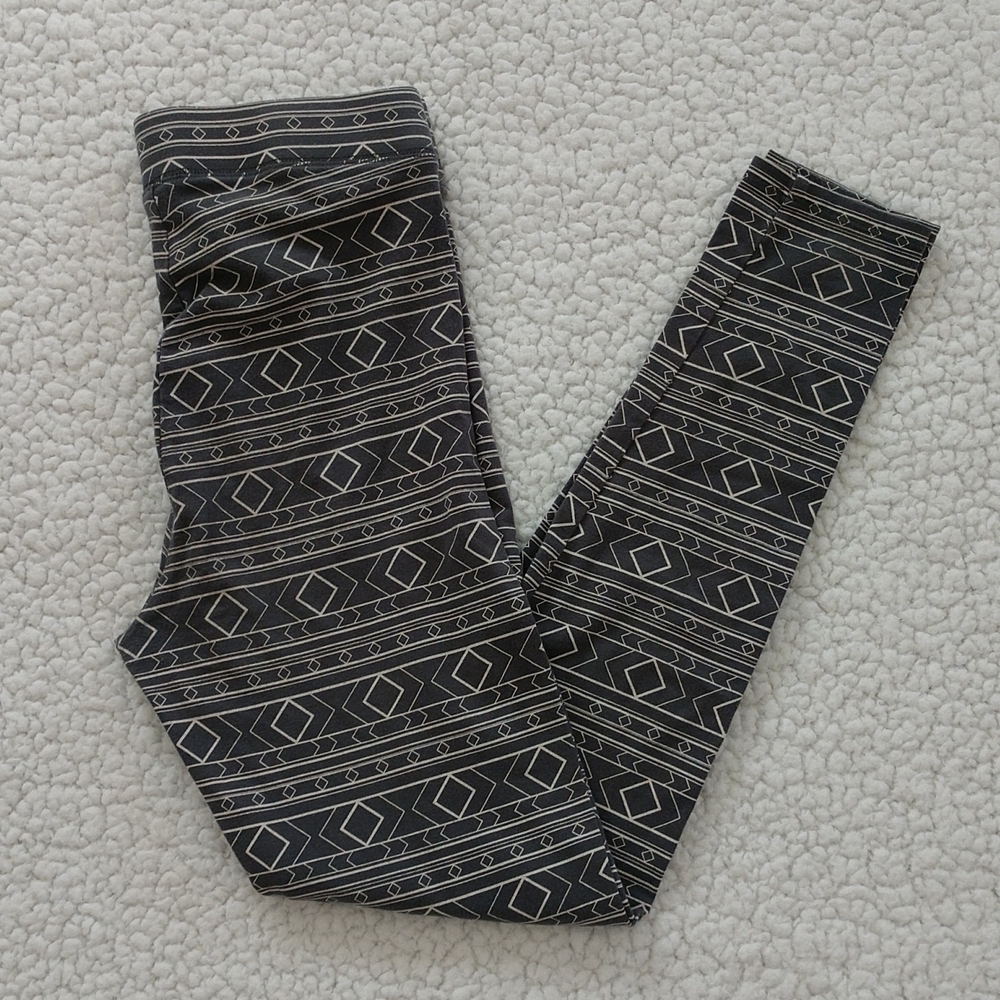 Victoria's Secret "Pink" Leggings Size S